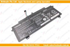 P000697280 - 14.4V, 60Wh Toshiba PA5149U-1BRS Laptop Battery original
